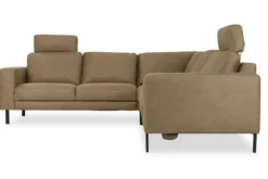 Hoekbanken-Gabanna Hoekbank Eveline