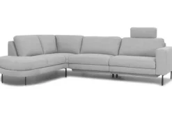 Hoekbank Eveline Loungebanken|Hoekbanken