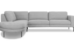 Hoekbank Eveline Loungebanken|Hoekbanken