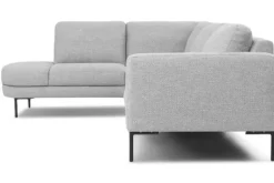 Hoekbank Eveline Loungebanken|Hoekbanken