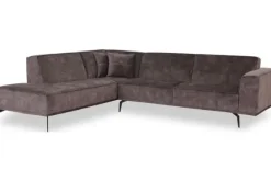 Outlet Hoekbank Femke Loungebanken|Hoekbanken