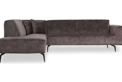 Outlet Hoekbank Femke Loungebanken|Hoekbanken