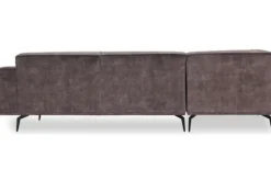 Outlet Hoekbank Femke Loungebanken|Hoekbanken