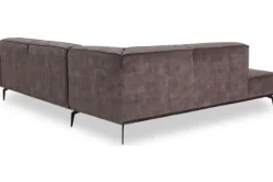 Outlet Hoekbank Femke Loungebanken|Hoekbanken