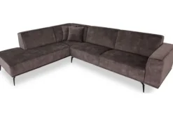 Outlet Hoekbank Femke Loungebanken|Hoekbanken