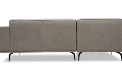 Hoekbanken-Design Italia Hoekbank Femke