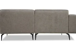 Hoekbanken-Design Italia Hoekbank Femke