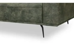 Outlet Hoekbank Femke Loungebanken|Hoekbanken