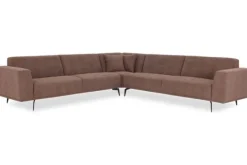 New Hoekbank Femke Hoekbanken