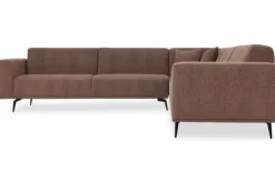 New Hoekbank Femke Hoekbanken