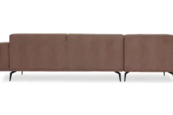 New Hoekbank Femke Hoekbanken