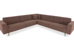 New Hoekbank Femke Hoekbanken