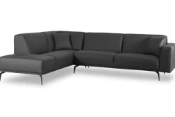 Hot Hoekbank Femke Hoekbanken