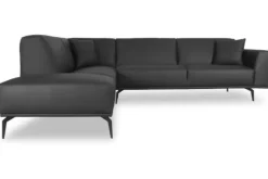 Hot Hoekbank Femke Hoekbanken