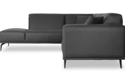 Hot Hoekbank Femke Hoekbanken