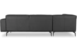 Hot Hoekbank Femke Hoekbanken