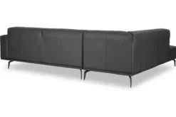 Hot Hoekbank Femke Hoekbanken