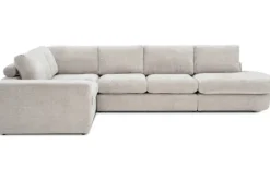 Outlet Hoekbank Fenton Elementen Banken|Ronde Banken