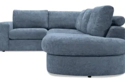 Outlet Hoekbank Fenton Elementen Banken|Ronde Banken