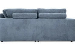 Outlet Hoekbank Fenton Elementen Banken|Ronde Banken