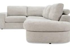 Outlet Hoekbank Fenton Elementen Banken|Ronde Banken