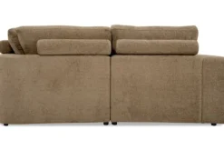 Outlet Hoekbank Fenton Elementen Banken|Ronde Banken