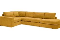 Outlet Hoekbank Fenton Elementen Banken|Ronde Banken