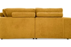 Outlet Hoekbank Fenton Elementen Banken|Ronde Banken