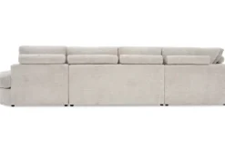 Outlet Hoekbank Fenton Elementen Banken|Ronde Banken