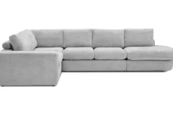 Outlet Hoekbank Fenton Elementen Banken|Ronde Banken