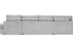 Outlet Hoekbank Fenton Elementen Banken|Ronde Banken