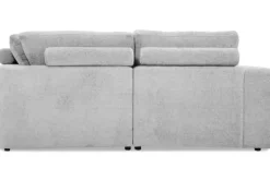 Outlet Hoekbank Fenton Elementen Banken|Ronde Banken