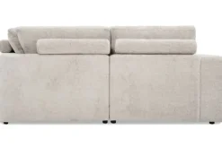 Outlet Hoekbank Fenton Elementen Banken|Ronde Banken