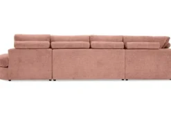 Outlet Hoekbank Fenton Elementen Banken|Ronde Banken