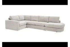 Outlet Hoekbank Fenton Elementen Banken|Ronde Banken