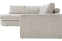 Ronde Banken|Loungebanken-Urban Design Hoekbank Fenton