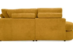 Ronde Banken|Loungebanken-Urban Design Hoekbank Fenton