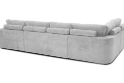 Ronde Banken|Loungebanken-Urban Design Hoekbank Fenton