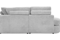 Ronde Banken|Loungebanken-Urban Design Hoekbank Fenton