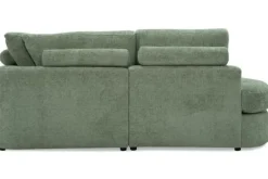 Ronde Banken|Loungebanken-Urban Design Hoekbank Fenton