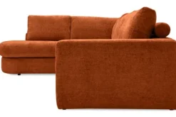 Ronde Banken|Loungebanken-Urban Design Hoekbank Fenton