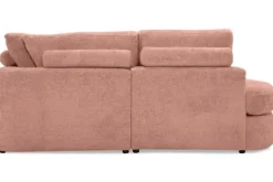 Ronde Banken|Loungebanken-Urban Design Hoekbank Fenton