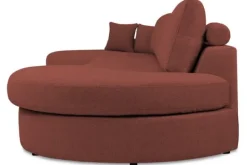 Hot Hoekbank Fenton Ronde Banken|Loungebanken