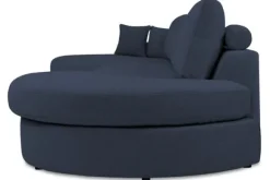 Hot Hoekbank Fenton Ronde Banken|Loungebanken