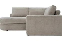 Ronde Banken|Loungebanken-Urban Design Hoekbank Fenton