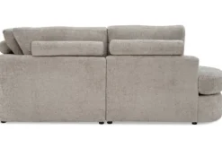 Ronde Banken|Loungebanken-Urban Design Hoekbank Fenton