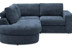 Ronde Banken|Loungebanken-Urban Design Hoekbank Fenton