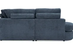 Ronde Banken|Loungebanken-Urban Design Hoekbank Fenton