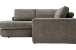 Ronde Banken|Loungebanken-Urban Design Hoekbank Fenton