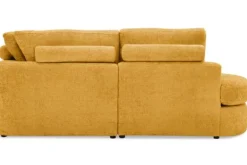 Ronde Banken|Loungebanken-Urban Design Hoekbank Fenton